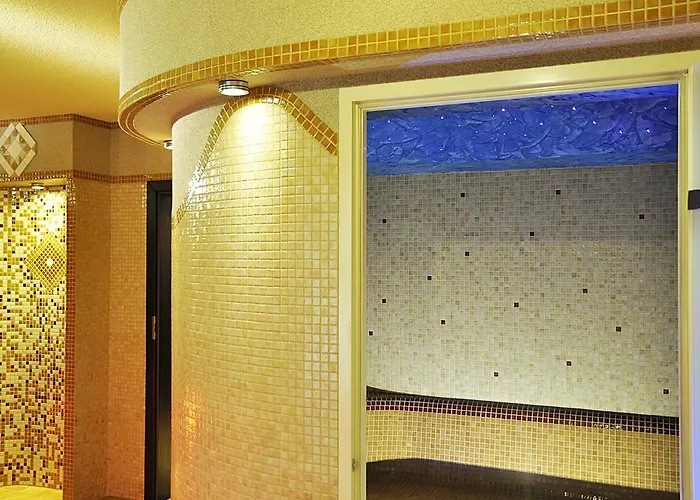 Koba לינה וארוחת בוקר