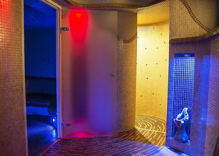 Koba אוסטראון