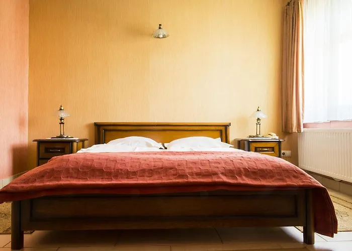 Koba אוסטראון