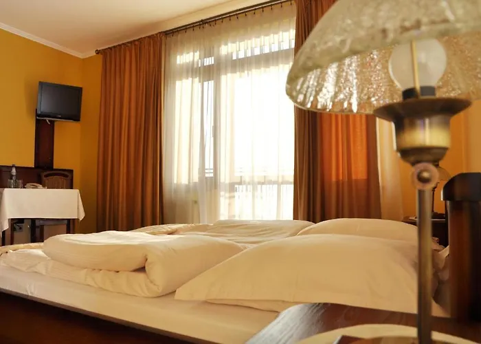 Koba אוסטראון