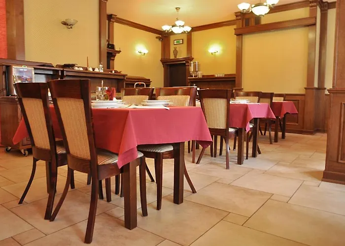 Koba 3* אוסטראון