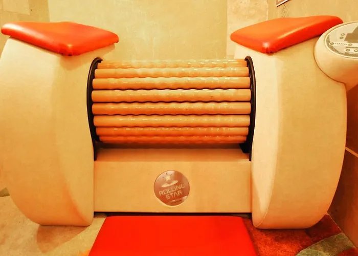 Bed & Breakfast Koba Ustroń