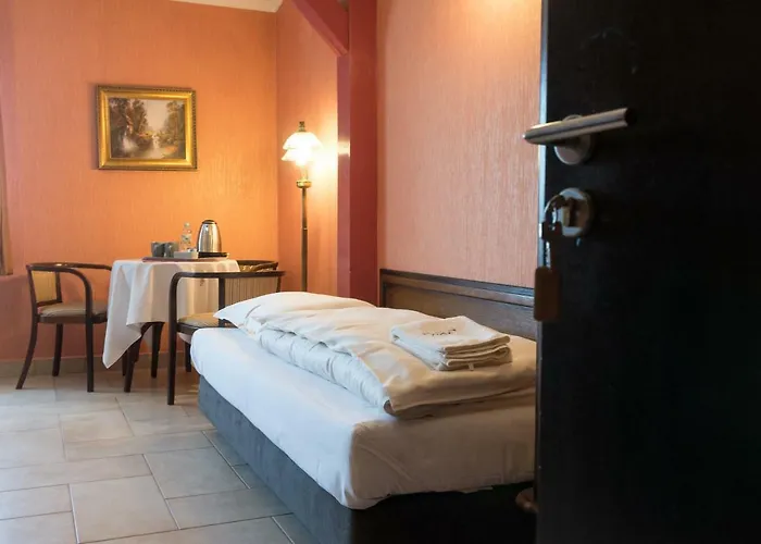 Bed & Breakfast Koba Ustroń